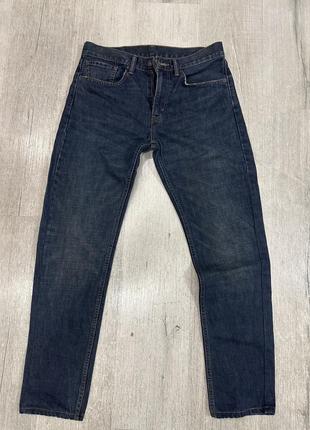 Джинси levi’s