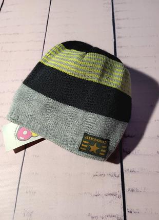 Шапка детскаяolta