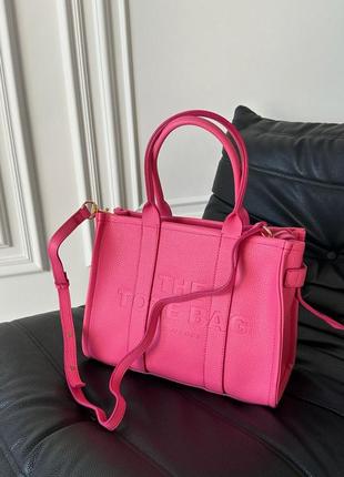 Сумка Guess Destiny SocTH Ld22