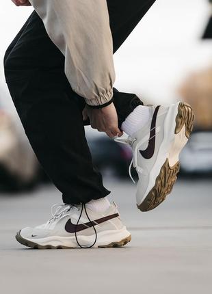 Кроссовки nike tc 7900 кроссовки найк
