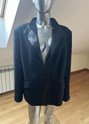 Пиджак