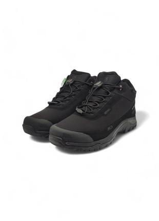 Оригінальні кросівки salomon ellipse 2 gore-tex