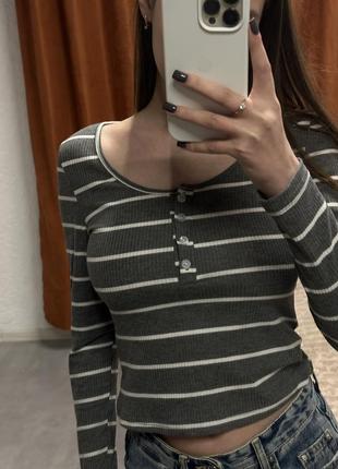 Кофтинка shein
