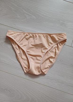 Трусы состояния новых calida
