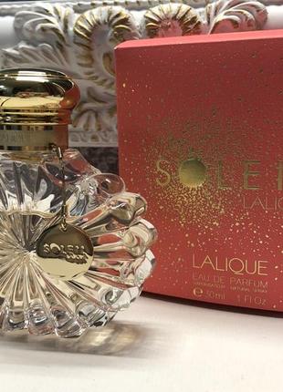 Zarkoperfume purple molecule 070.07 basilic 100 мл
