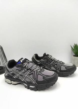 Мужские кроссовки asics 2