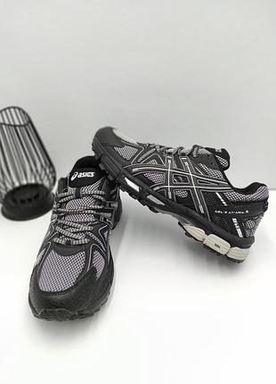 Мужские кроссовки asics 5