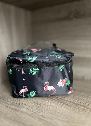 Косметичка. нова