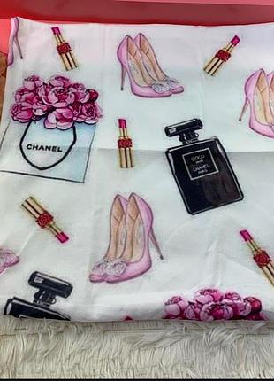 Декоративная наволочка 40-45