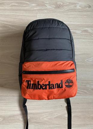 Рюкзак timeberland