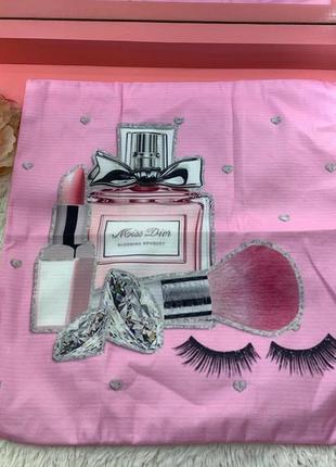 Декоративная наволочка 40-45