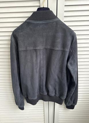 Курточка sandro 2