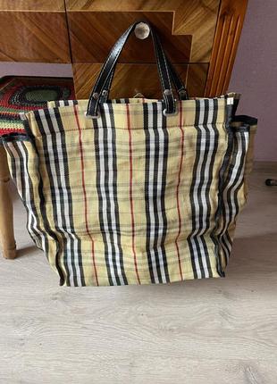 Сітка торба