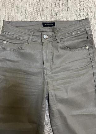 Massimo dutti штани