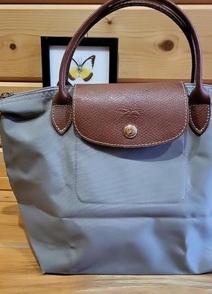 Сумка сумочка longchamp