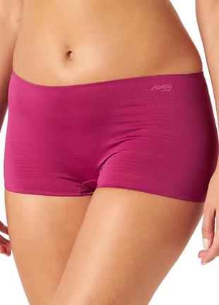 Трусики zero+motion short