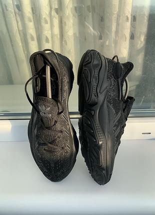Кросівки adidas