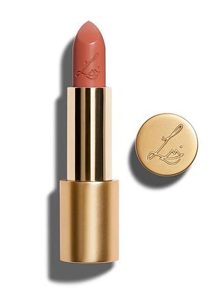 Помада lisa eldridge