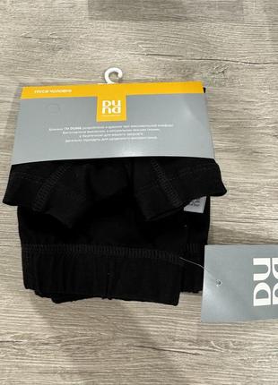 Трусы мужские duna. немного маломерят.