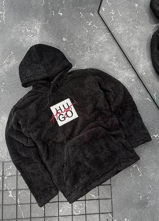 Худі ( мішка ) 🔥