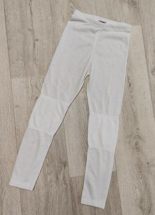 Термолосины/4968/