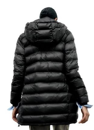 Куртка, пальто zara