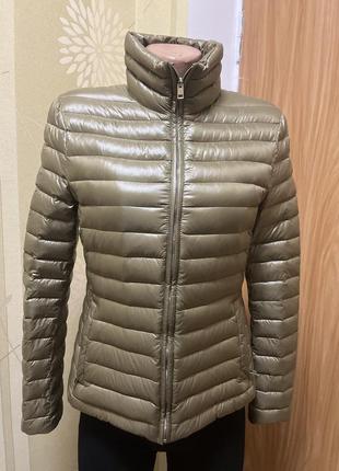 Куртка zara