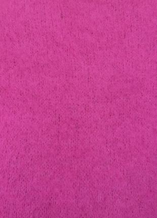 Шерстяной свитер2 фото