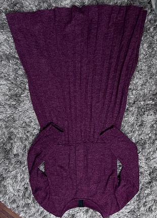 Стильне , тепле плаття, сукня