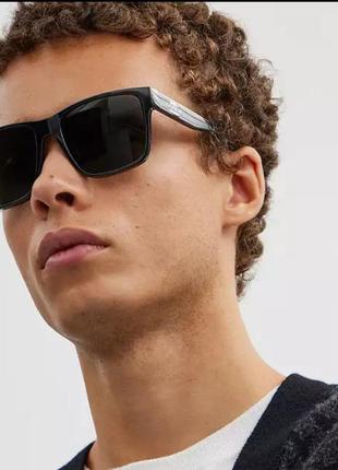 Солнцезащитные окуляки coach, оригинал