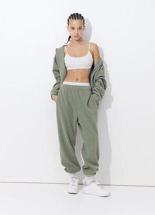 Костюм h&m