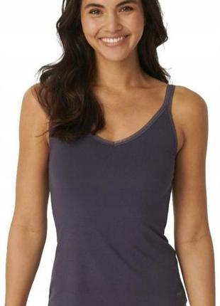 Майка go planet