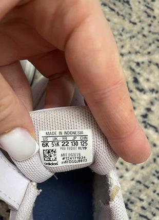 Дитячі кросівки 3