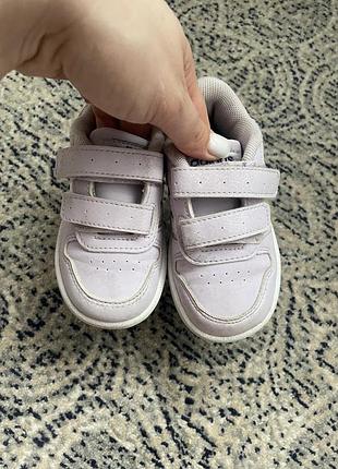 Дитячі кросівки 9