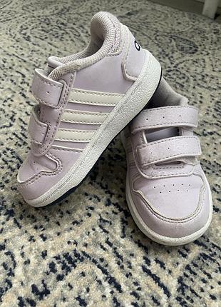 Дитячі кросівки 8