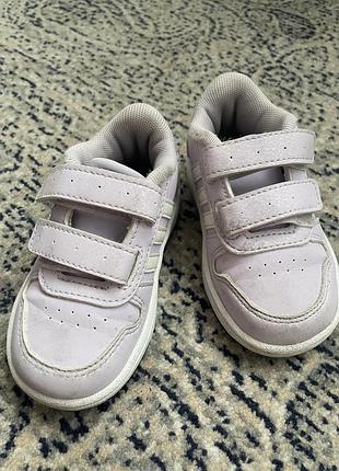 Дитячі кросівки 2