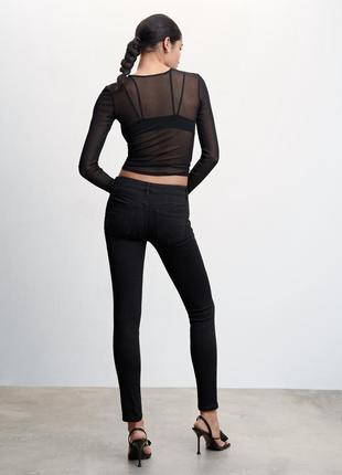 Скинни mango, 38