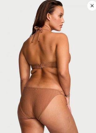 Купальник victoria’s secret 34b/m оригинал10 фото