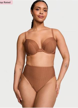 Купальник victoria’s secret 34b/m оригинал7 фото
