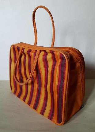 Косметичка