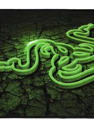 Коврик для мишки razer