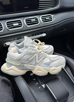 Кроссовки zapatillas de running New Balance competición amortiguación media más de 100 / white