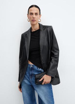 Сумка mango, 680 грн 3