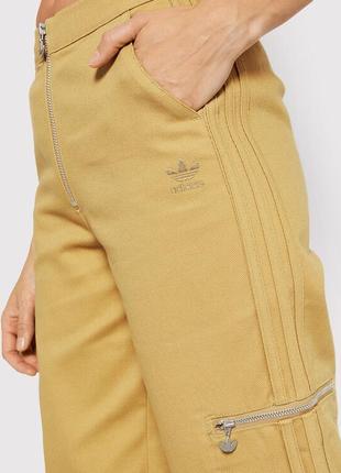 Джинси штани adidas