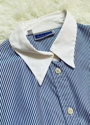 Рубашка женская