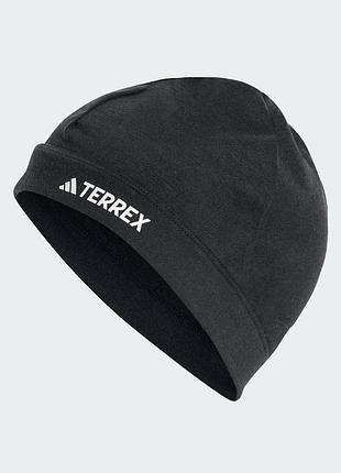 Шапка adidas terrex
