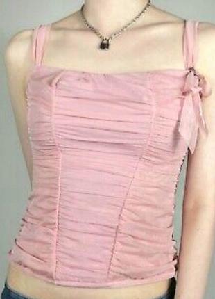 Корсет ann summers