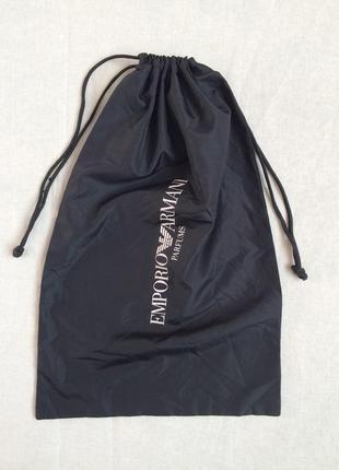 Polka 0P010 armani чохол мішечок пильовик (27х42)