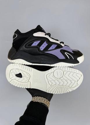 adidas outlet egypt maadi village hotel