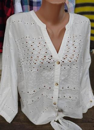 Блузка ,рубашка